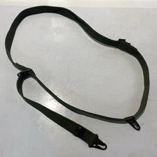 HK MP5 MP-5 Shoulder Sling- SF CAG SOF DEVGRU. OGA Used