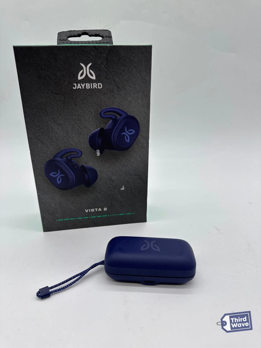 Jaybird Vista 2 Headphones for Sale - Shop New & Used Headphones