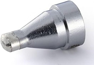HAKKO Nozzle Rectangular (3.0 x 1.0mm) for FR-301/FR-4103 N61-15 F/S w/Tracking#