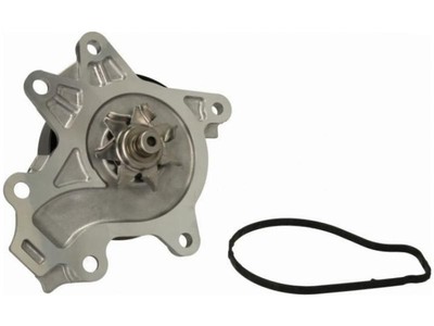 WASSERPUMPE FÜR TOYOTA RAV 4 IV 2.0 C-HR 2.0 AVENSIS T27 1.8 2.0 VERSO 1.8