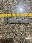 billings spencer adjustable wrench — photo 3