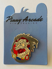 Leeroy Jenkins &mdash; eBay