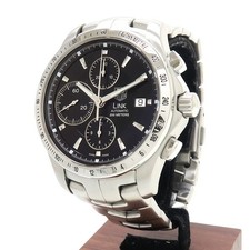 TAG Heuer Link Chronograph CJF2110 Men