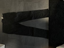 Chino Hose Herren Größe 34