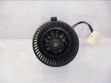 Radiateur Nissan MICRA