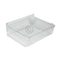 Gefrierschublade Oben AEG 2247137124 FüR Gefrierschrank KüHlgefrierkombination
