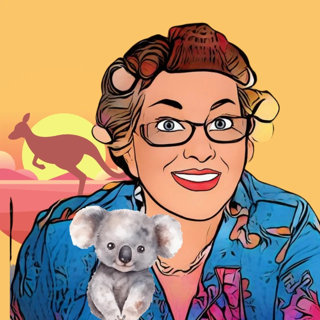 Stieg LARSSON NOVELAS MILENARIAS ELIGE TUS TÍTULOS Ahorra Post Compra 2 Obtén 1 GRATIS❤ Foto 3 de 3