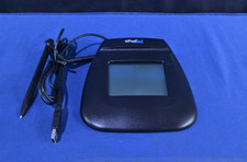 Lot of 8 ePadlink ePad-ink Electronic Signature Capture Pad VP9805 J103003 