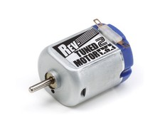 Tamiya JR Rev-Tuned 2 Motor TAM15485