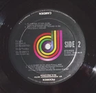 ELVIS PRESLEY - RARE LABEL ERRORS! Double Dynamite & Hits from his Movies