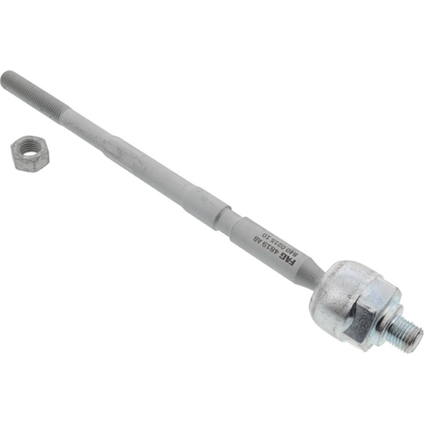 FAG 840 0215 10 Axialgelenk Spurstange FüR Fiat Lancia Bravo Brava Tipo Tempra-image