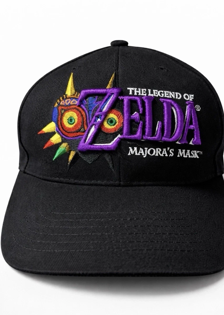 zelda rare products for sale | eBay