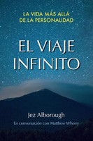 Jez Alborough | El Viaje Infinito | Taschenbuch | Spanisch (2026)