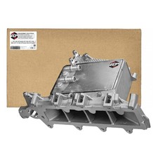 04L129766AQ – RADIATORE INTERCOOLER SCAMBIATORE ARIA SKODA OCTAVIA RAPID SUPERB 