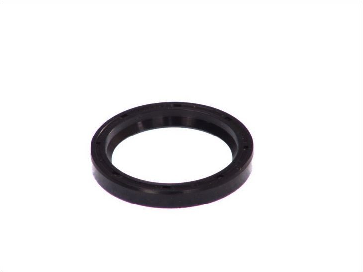 Bague d'étanchéité de fourchette ELRING 321.508 en élastomère MG ZR