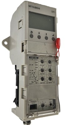 MITSUBISHI EX1-W DP1 TYPE WS1 FOR SE-SW BREAKER [FAST SHIPPING]