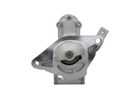 Neu Anlasser Passend FüR Toyota 1.6 Kw 12 Volt 428000-8380+