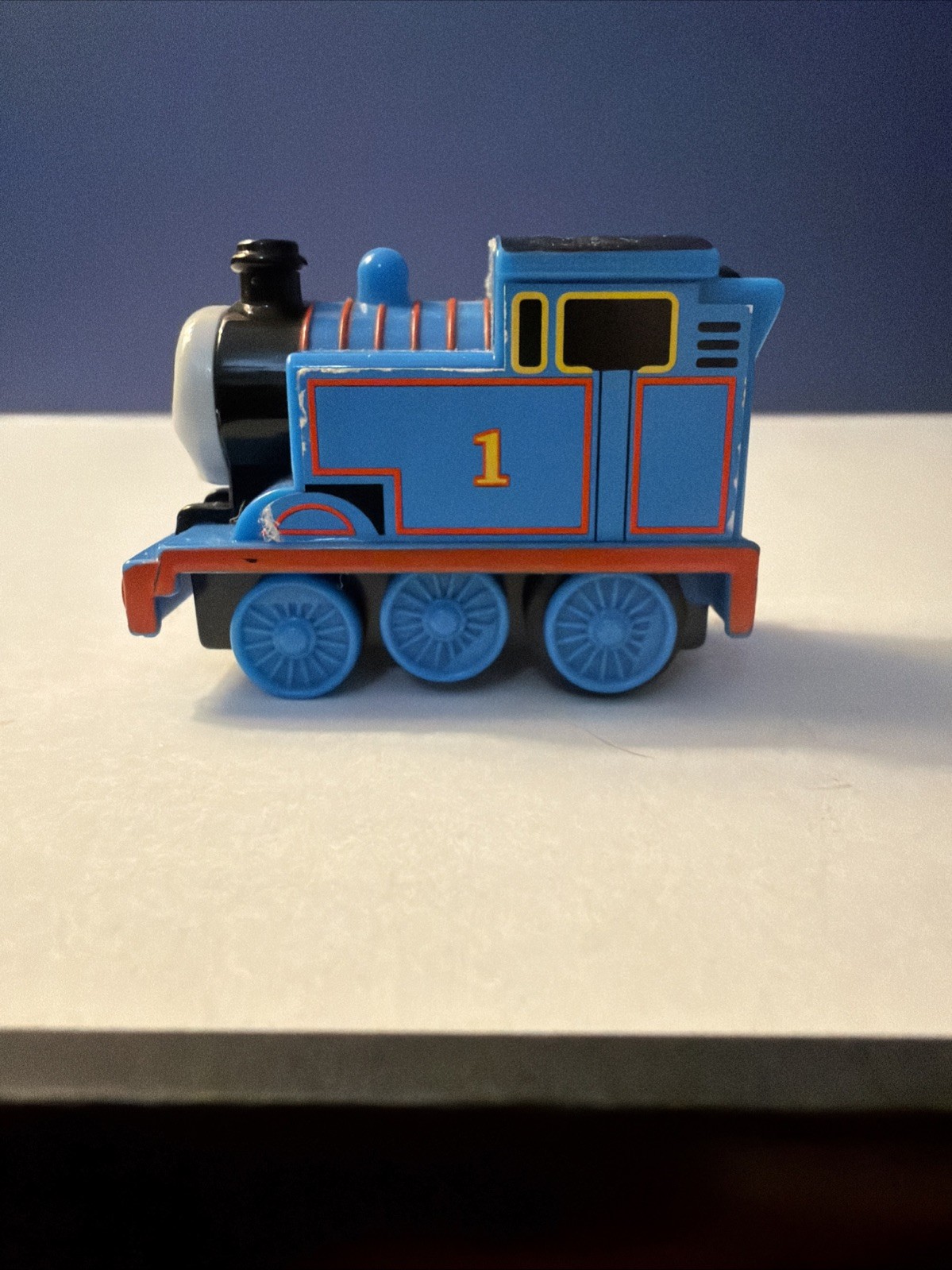 Picture 1 of 4