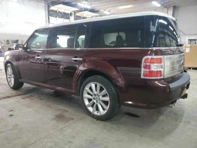 Conjunto de puerta trasera derecha usado lado trasero se adapta a: Ford Flex 2012 privacidad vidrio tinte Foto 3 de 4