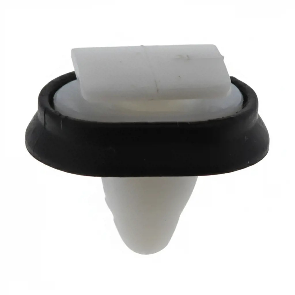 CLIP TRIMPROTECTION STRIP 21-40012.5 FOR PEUGEOT BIPPER/TEPEE BOXER/Van/Bus 2.8L - Image 16