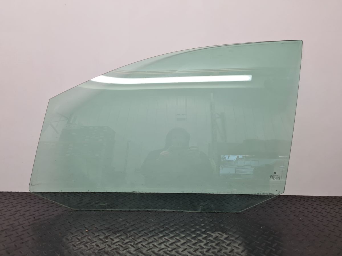 Picture 1