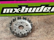 Suzuki RM 80 C114 Kupplungskorb Clutch Basket 	21200-02B41-000