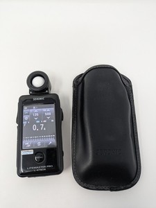 Sekonic L 408 | eBay