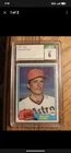 Lot Of 45 Nolan Ryan Baseball Cards "Strike Out King" HOF 🐐 1981 Topps CSG 6