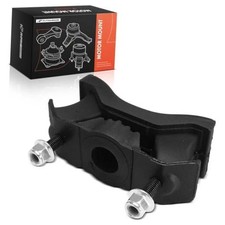 Transmission Mount Compatible with Cadillac CTS 2008-2009 3.6L for Cadillac