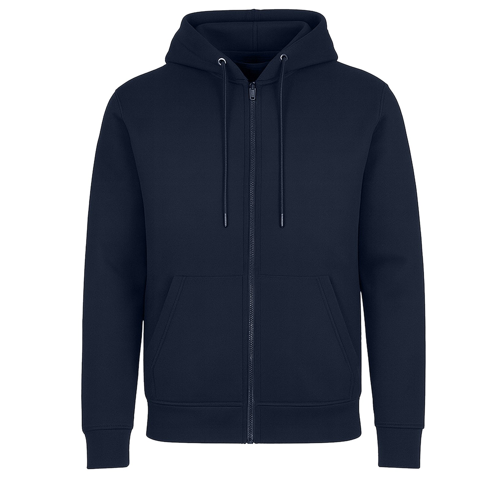 Sweater New (s-3xl)