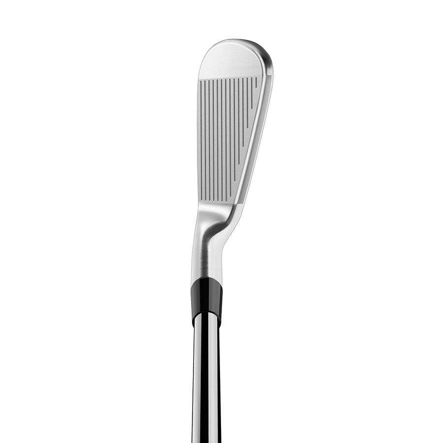 Taylormade P∙770/P∙7CB Combo Sets True Temper Custom Steel Shaft