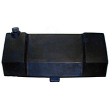 A143073 Fuel Tank Fits Case And David Brown 770 870 970 1070 1090 1170 1175
