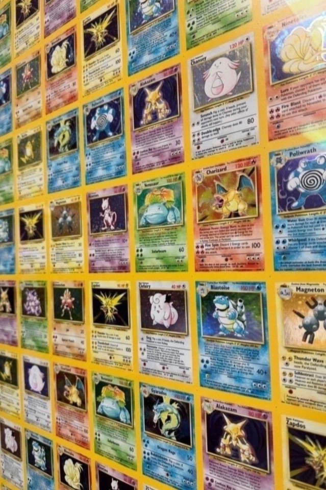 🔥$1 START POKEMON SEALED MARATHON! RIPS AFTER! HIDDEN FATES + VINTAGE?!🔥