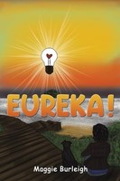Maggie Burleigh - Eureka! - Paperback - G245Z