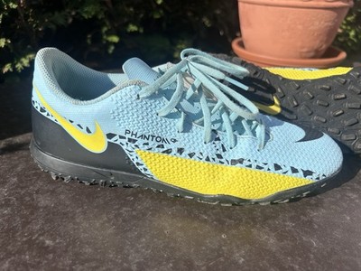 Nike Phantom GT2 41 TF