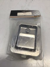 Buyers Products Company Header Card And Bagged 04035 L3885/39LL71