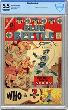Blue Beetle 1 CBCS 5.5 1967 21-2F3BC32-028