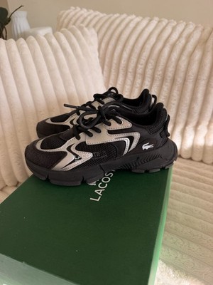 Lacoste Kids