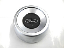 61 62 63 64 65 66 67 68 69 70 Ford Truck Horn Button F100 New