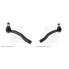 Rotule de direction Toyota AURIS
