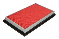 JC Premium Luftfilter B21008PR FüR Ford Passend FüR Nissan