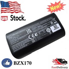 2500mAh Battery for DJI Goggles 2 /FPV Goggles Battery for DJI FPV Goggles