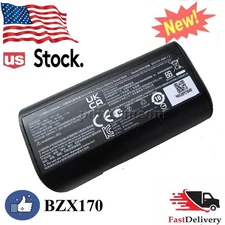 2500mAh Battery for DJI Goggles 2 /FPV Goggles Battery for DJI FPV Goggles