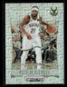 2023-24 Panini Prizm Deca #221 Patrick Beverley Prizms Mojo #/25