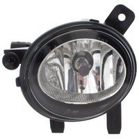 BMW 1 F20 F21 2011 - Linke Halogenlampe