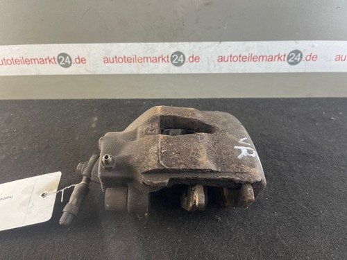 229035 Bremssattel rechts vorne VW Golf IV (1J) 1.6