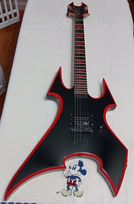 BC Rich Son of Beast | eBay BC Rich Son of Beast | eBay