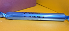 Bond No. 9 Nuits de Noho EDP 6ml Bon Bon Mini Spray New In Foil