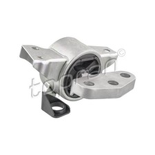 Support moteur Opel Adam
