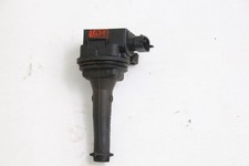 Bobine Volvo V70